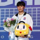 목포여자상업고등학교 이미지