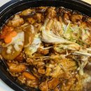 요달의찜닭풍암점 이미지
