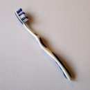 송도랜드마크정형외과의원 | 송도랜드마크정형외과의원