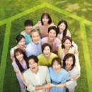 삼광 이미지