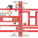 호텔 맥 이미지