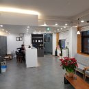 모던살롱케이 이미지