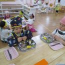 성보나유치원 이미지