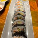 다옴김밥 이미지