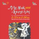 수원-2008 이미지