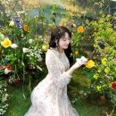 Uzzu 우쭈 이미지