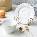 커피하임 이미지