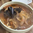 린(중식) | 김해 중식 맛집 중국집 린