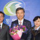 박영섭치과의원 이미지