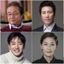 LEE호텔 이미지