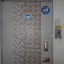 장안흰돌마을 이미지