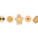 오복슈퍼 앞 이미지