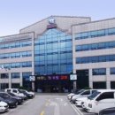 저수지 조기경보시스템 이미지