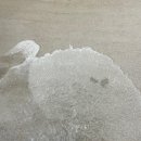 성실세탁 이미지