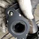 프라자 크리닝 이미지