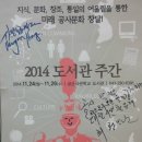오드리피부관리샵