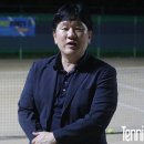 하상윤치과 이미지