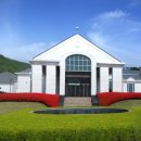 스테이감포(Stay gampo) 이미지