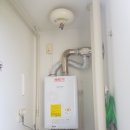 해맞이타운아파트 이미지