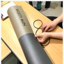 잠실피트니스 이미지