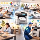 퍼스트전산 이미지