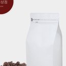 원두상점 이미지