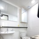 예술회관역 9번출구 이미지