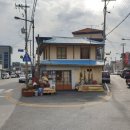 문경시보건소 2층 이미지