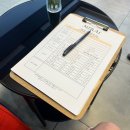 밀알결혼정보 이미지