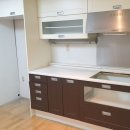 청두곶길 10 이미지