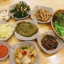 미사풍천장어 이미지