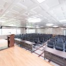 노적봉 리조트 이미지