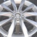 선진모터스 이미지