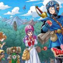 (주)판타게이트 이미지