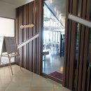 포시즌관광호텔 이미지