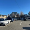 읍내6통경로당 이미지