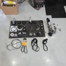 에스모터스 이미지