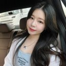 2023-07-0006 | 긴자 디저트 맛집 사이제리야 / 하브스 크레이프 케이크 / 수플레 팬케이크 츠바키살롱 후기