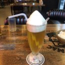 설맥대명점 이미지