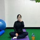 3월주간일기3_(일상,스누피피규어,더현대서울,토이스토리,런던베이글뮤지엄,운동,꽃,엘지트윈스)