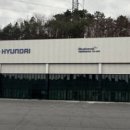 옥천자동차정비 이미지