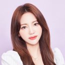 해리헤어 네이버블로그
