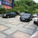 순천복집 이미지