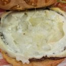 리버타운버거 이미지