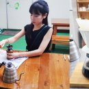 향긋농장 이미지