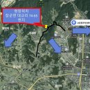 나린74 이미지