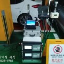 강북프라자 이미지