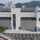 쌍벽루국민체육센터(수영장) 이미지