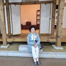성대 역탐김민정 해설님 이미지