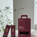 홍삼나라 - 남구 봉선중앙로 70-2 | 홍삼스틱 100포 실속형 23mg 고함량 홍삼 섭취 후기